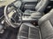 2018 Land Rover Range Rover Sport Supercharged