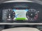 2018 Land Rover Range Rover Sport Supercharged