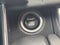 2018 Land Rover Range Rover Sport Supercharged