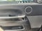 2018 Land Rover Range Rover Sport Supercharged