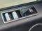 2018 Land Rover Range Rover Sport Supercharged