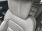 2018 Land Rover Range Rover Sport Supercharged