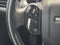 2018 Land Rover Range Rover Sport Supercharged