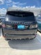 2018 Land Rover Range Rover Sport Supercharged