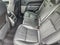 2018 Land Rover Range Rover Sport Supercharged