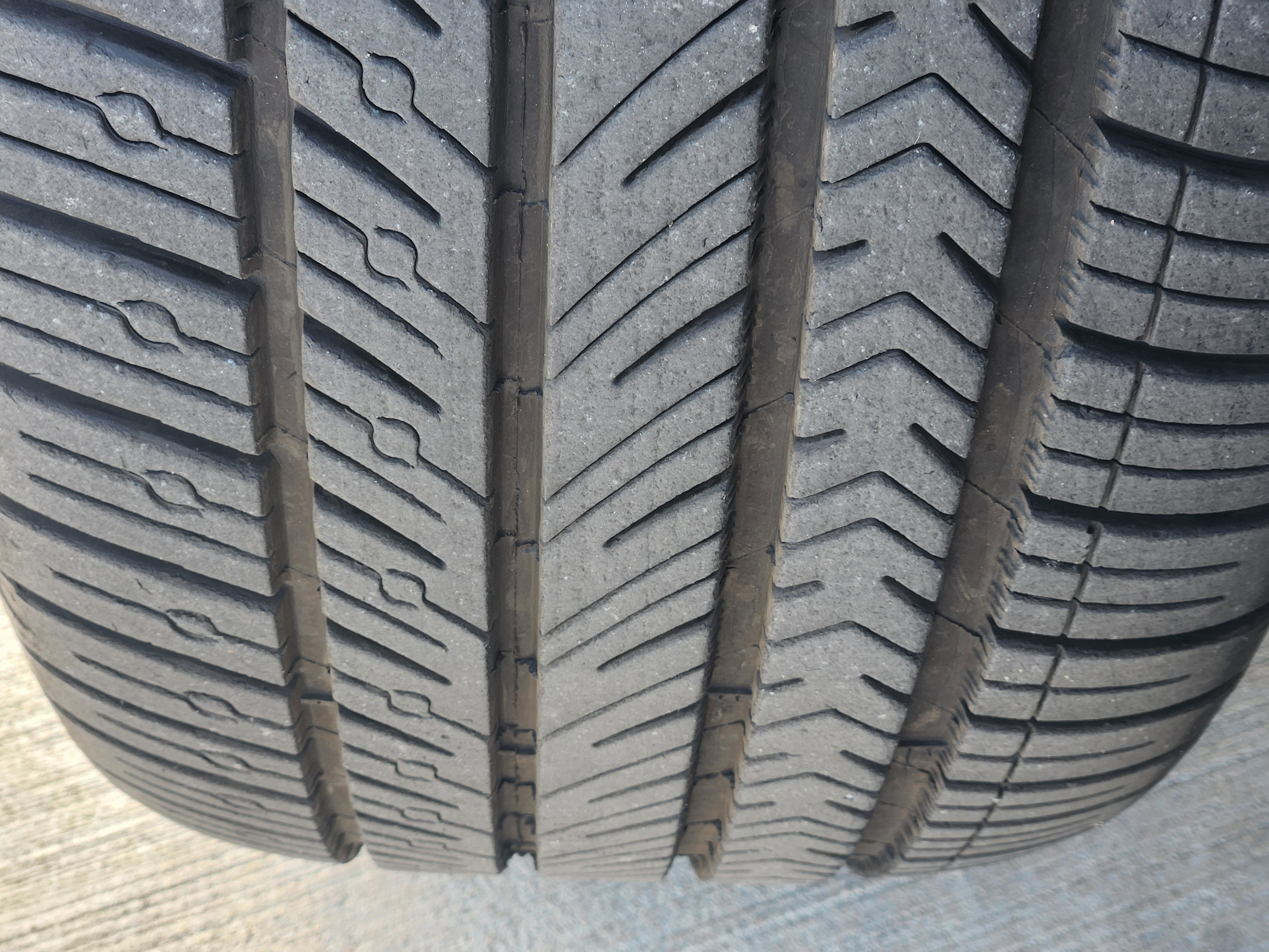 2014 Land Rover Range Rover Sport HSE