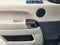 2014 Land Rover Range Rover Sport HSE