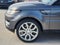 2014 Land Rover Range Rover Sport HSE