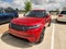 2020 Land Rover Range Rover Velar S