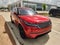 2020 Land Rover Range Rover Velar S