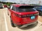 2020 Land Rover Range Rover Velar S