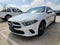 2021 Mercedes-Benz A-Class A 220