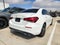 2021 Mercedes-Benz A-Class A 220