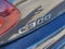 2022 Mercedes-Benz C-Class C 300