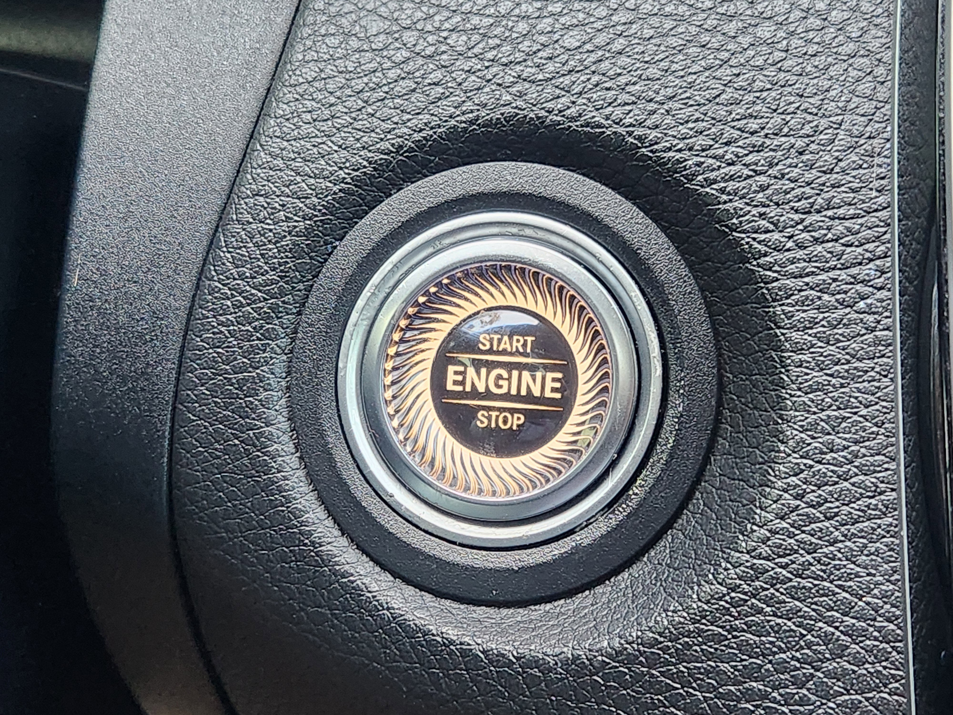 2022 Mercedes-Benz C-Class C 300