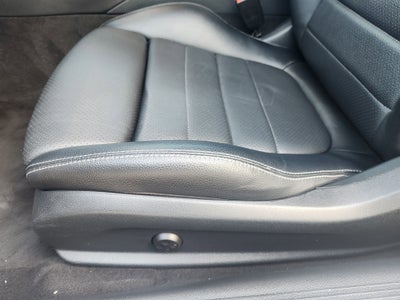 2022 Mercedes-Benz C-Class C 300