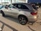2020 Mercedes-Benz GLC GLC 300