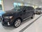 2021 Audi Q7 Premium Plus
