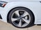 2020 Audi A5 Sportback Premium Plus