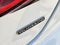 2020 Audi A5 Sportback Premium Plus