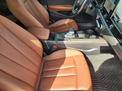 2020 Audi A5 Sportback Premium Plus