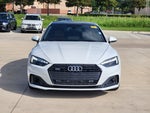 2020 Audi A5 Sportback Premium Plus