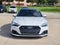 2020 Audi A5 Sportback Premium Plus