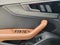 2020 Audi A5 Sportback Premium Plus