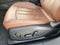 2020 Audi A5 Sportback Premium Plus