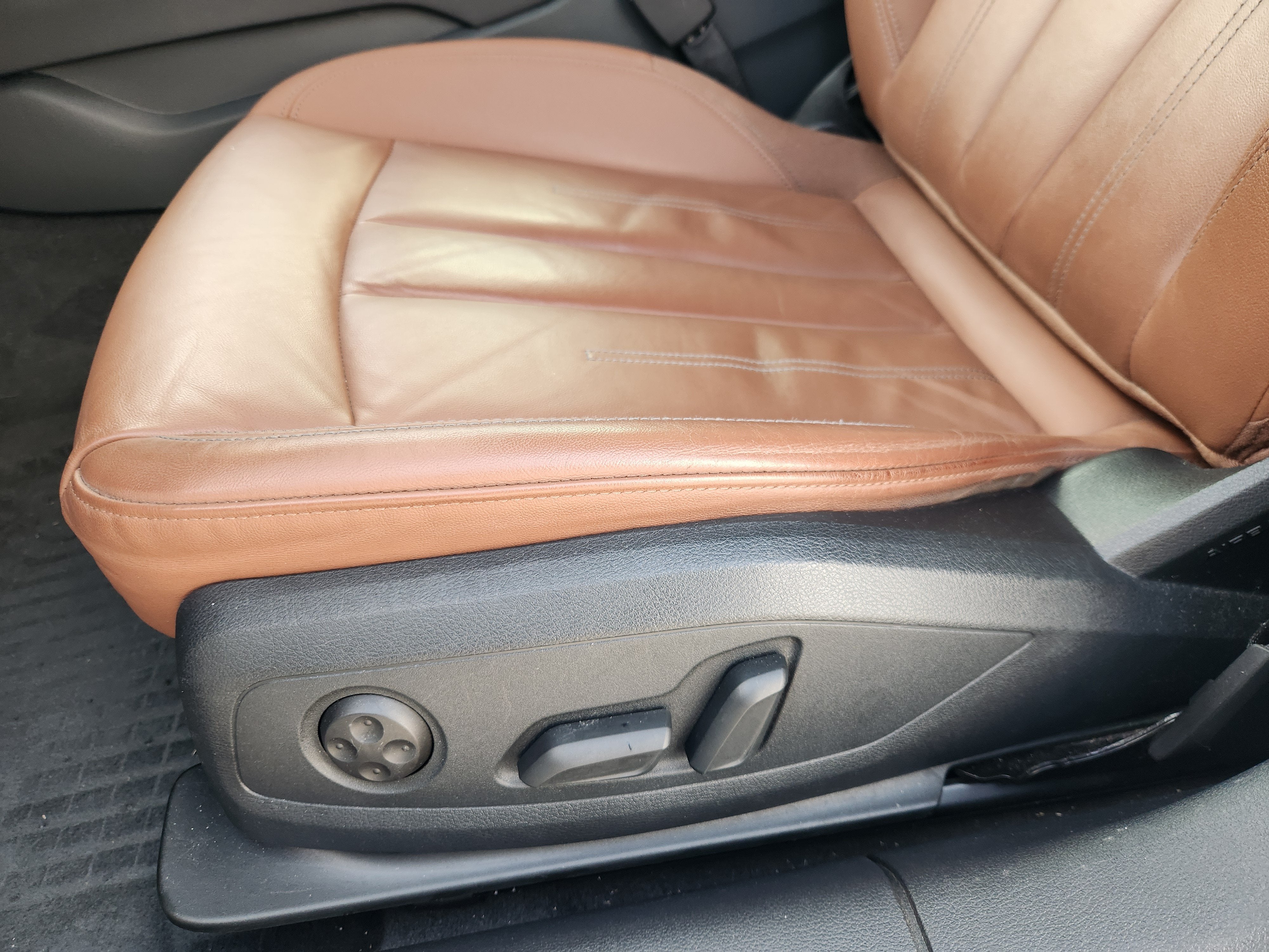 2020 Audi A5 Sportback Premium Plus