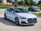 2020 Audi A5 Sportback Premium Plus