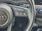 2020 Audi A5 Sportback Premium Plus