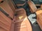 2020 Audi A5 Sportback Premium Plus