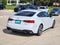 2020 Audi A5 Sportback Premium Plus
