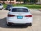 2020 Audi A5 Sportback Premium Plus