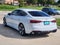 2020 Audi A5 Sportback Premium Plus
