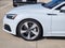 2020 Audi A5 Sportback Premium Plus
