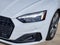 2020 Audi A5 Sportback Premium Plus
