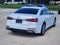 2024 Audi A6 Sedan Premium Plus