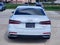 2024 Audi A6 Sedan Premium Plus
