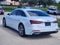 2024 Audi A6 Sedan Premium Plus