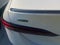 2026 BMW 5 Series 550e xDrive