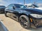 2014 BMW 4 Series 435i xDrive