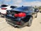 2014 BMW 4 Series 435i xDrive