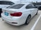 2018 BMW 4 Series 430i xDrive