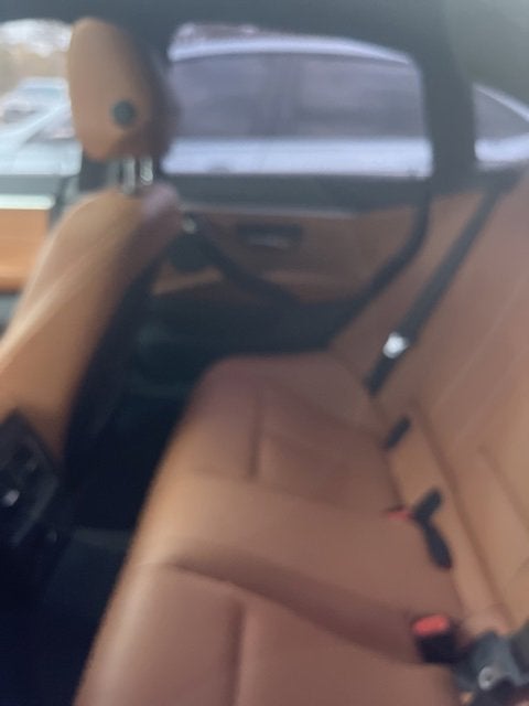 2018 BMW 4 Series 430i xDrive