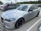 2015 BMW 5 Series 535i