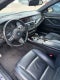 2015 BMW 5 Series 535i