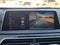 2018 BMW 7 Series 740i