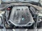 2018 BMW 7 Series 740i